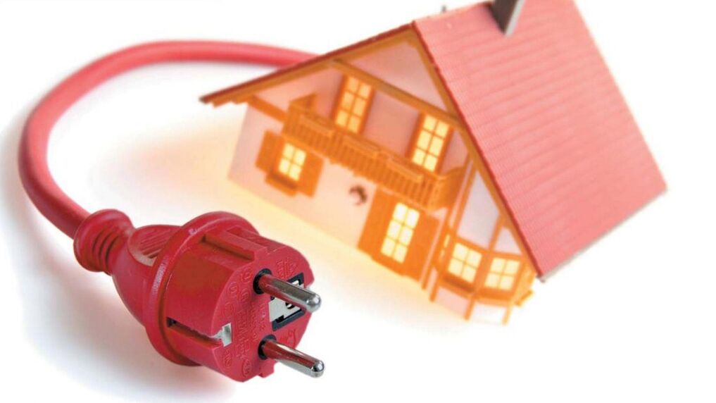 Πώς να χορέψετε από e -eergy