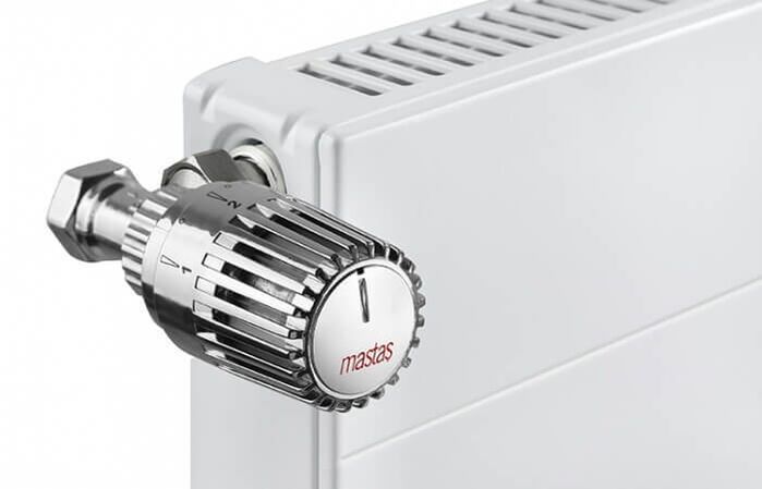 Σωστή κατανάλωση αερίου